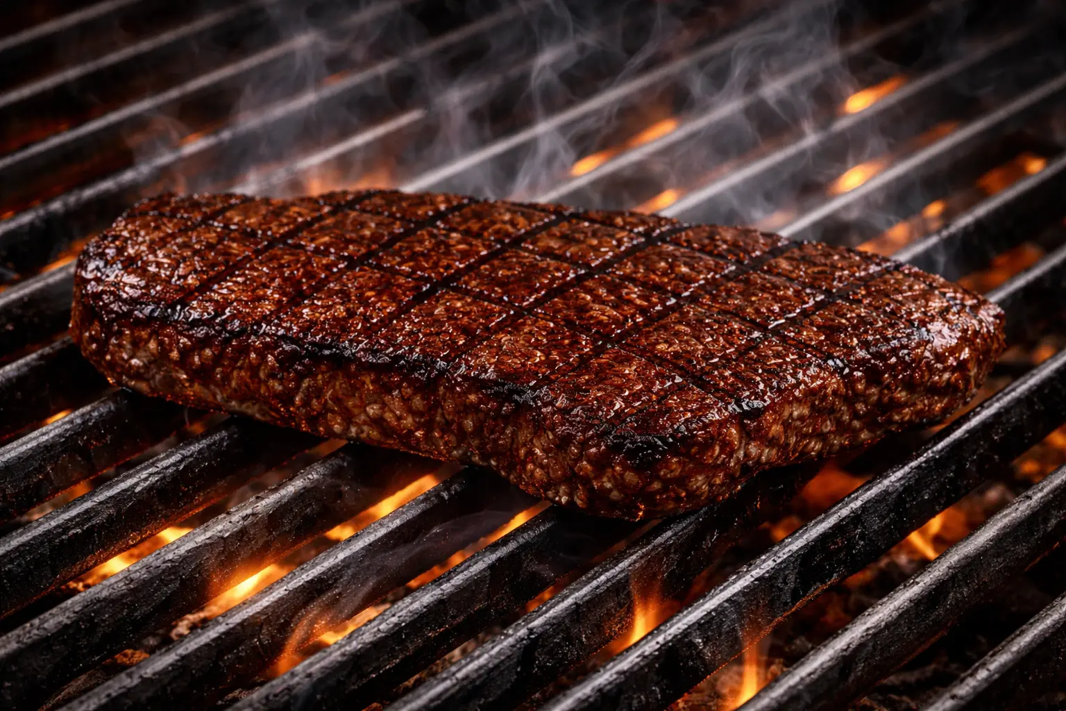 New York Strip 12 oz*