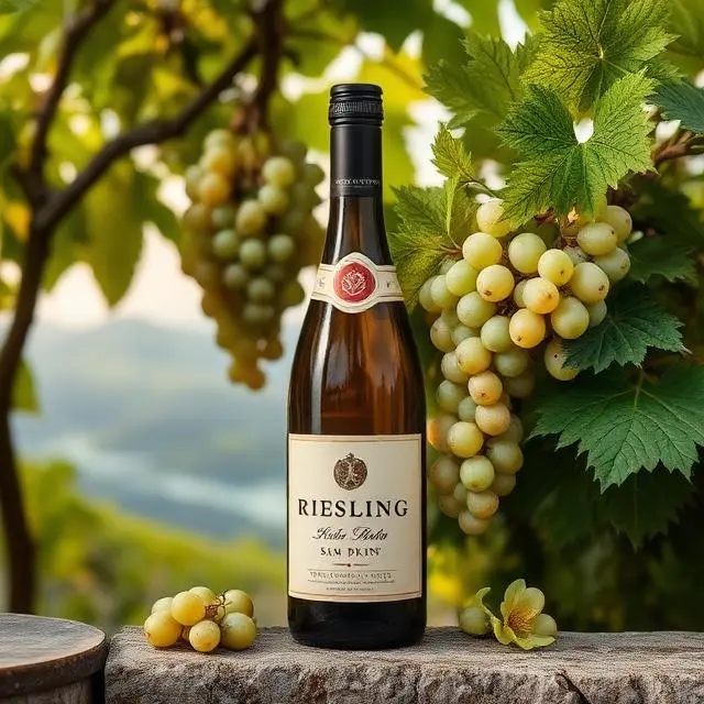 Riesling