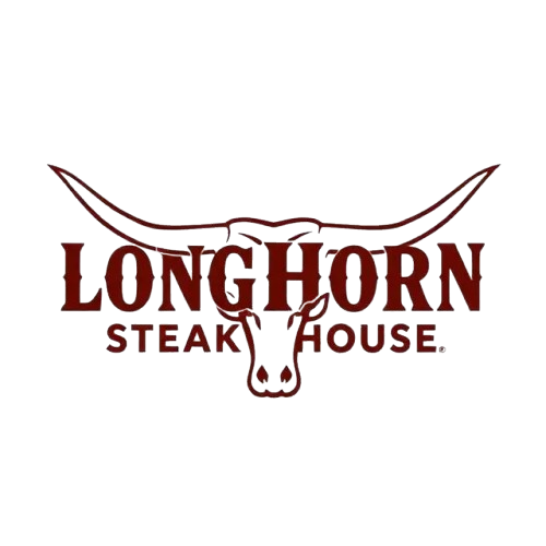 Longhorn Steakhouse Menu