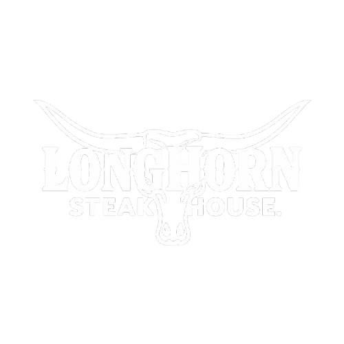 Longhorn Steakhouse Menu